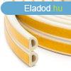 ntapads ajt- ablakszigetel