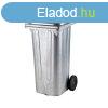 120 literes fm szemetes kuka