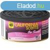 Autillatost konzerv, 42 g, CALIFORNIA SCENTS "Shasta