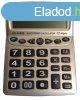 KADIO KD-1048B Szmolgp