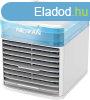 Nexfan Hordozhat Lgkondicionl Ventiltor 7 Szn Ledes F