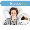 Almohada sokoldal alvprna, ortopd prna