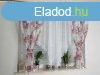 Virgos sttt fggny 400 x 150 cm (2 db)