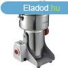 Royalty Line Darl s rlgp 2000W FG-21803