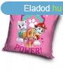 Mancs rjrat Pup Power kisprna huzat