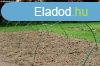 Fliastor rd - zld, 3m