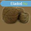 KENDER ZSINEG NM 2/0,90 - NATR 200g