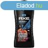 Axe Tusfrd 250Ml Skateboard&Fresh Roses