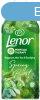 Lenor blt 925ml Eucalyptus