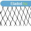 Madr elleni vdhl A1206 hl? 12x25m, 25 mm PE