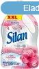 Silan Floral Crisp blt 2,772ml