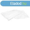 LDPE tska 0600x1200x0,20 mm, tltsz