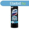 Domestos Zro WC vzkold 750ml Blue