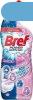 Bref WC gl 700ml Flower