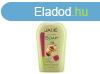 Jade krmszappan pumps 400ml Exotic