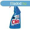 Clin ablaktisztit szrfejes 500ml Multi-Surface
