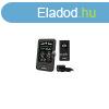 Idjrs lloms METEO SP103 szenzorral - idjrs mrs, h
