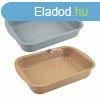 Granite Line Tepsi tapadsmentes bevonattal 36x25 cm