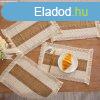 6db Boho Stlus Asztali altt