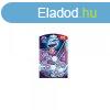 WC illatost 2 x 55 g Power5 Domestos Lavender