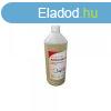 Vzkold ferttlent hats 1 liter Acido Sept S
