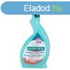 Ferttlent hats tiszttszer szrfejes 500 ml Sanytol_G
