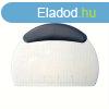 Tsztavg ks #Fekete
