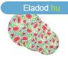 Moshat textil ednyfed szett #Dinnye