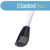 Tbbfunkcis fzkanl #Fekete