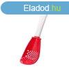 Tbbfunkcis fzkanl #Piros