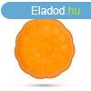 Szilikon stforma - halloween-i #tk