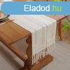 1db, fehr asztali fut #fehr - 32,99*200,0cm