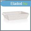 BANQUET Tglalap alak sttl CULINARIA Fehr 24 x 14,5 cm 