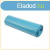 Extra ers szemetes zsk 80l TO-09475