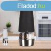 Borsrl CULINARIA 2 az 1-ben 28TG004B fehr/fekete