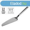 YATO TORTA KS, 280MM YG-02779