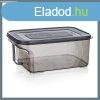 BANQUET ZOYA troldoboz fogantyval, 2,6L 55077472