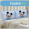 2 db Mickey egr baby plss dszprnahuzat ?  30 x 50 cm PP1