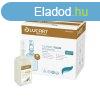 Habszappan utntlt 1 liter Identity Classic Lucart_8911100