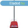 Vileda Universal szemeteslapt