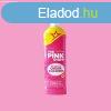Stardrops The Pink Stuff cream cleaner folykony tiszttsze