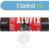 Alufix Szemeteszsk 110l/10db EXTRA ers