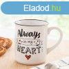 Always in my heart bgre