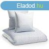 Sleepwise Soft Wonder-Edition, gynemhuzatok, 200x200 cm, m