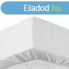 Sleepwise Soft Wonder-Edition, elasztikus gyleped, 140- 16