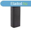 Klarstein Cleansmann, szemetes, szenzorral, 50 l, szemeteszs
