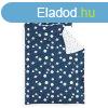 Sleepwise sleepwise, Soft Wonder Kids-Edition, gynem, 135 