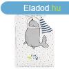 Sleepwise Soft Wonder Kids-Edition, gynem, 140 x 200 cm, 6