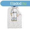 Sleepwise sleepwise, Soft Wonder Kids-Edition, gynem, 135 