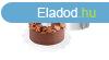 Tescoma Delicia llthat Tortakarika ? Tkletes Mret Tor